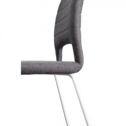 silla-lena-gris (4)